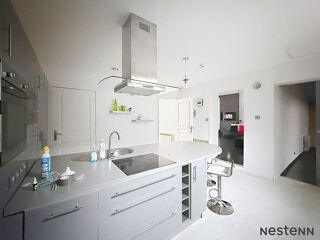  Appartement � vendre 4 pi�ces 78 m�