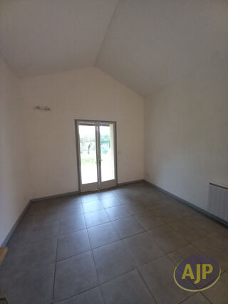  Maison � louer 2 pi�ces 36 m�