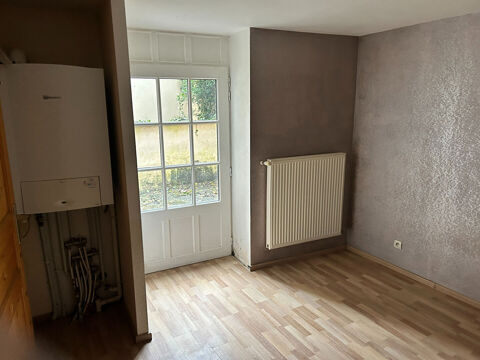  Appartement � louer 2 pi�ces 44 m�