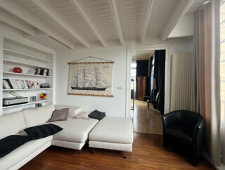  Appartement � vendre 3 pi�ces 70 m�