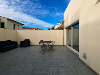 Maison à vendre 5 pièces 115 m²