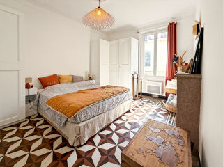  Appartement à vendre 3 pièces 72 m²