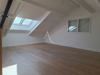  Maison à vendre 4 pièces 99 m²