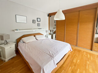  Maison à vendre 7 pièces 313 m²