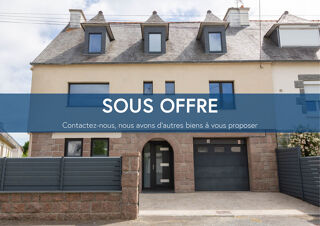  Maison à vendre 7 pièces 149 m²