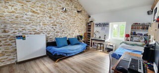  Maison à vendre 7 pièces 227 m²