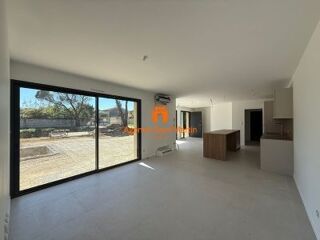  Maison à louer 4 pièces 103 m²
