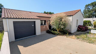  Maison  vendre 6 pices 115 m