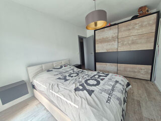 Maison à vendre 6 pièces 105 m²
