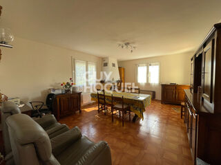  Maison � vendre 4 pi�ces 95 m�