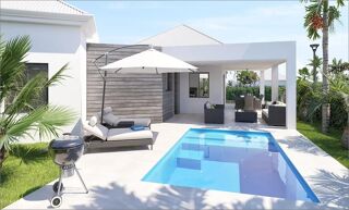  Maison  vendre 4 pices 159 m