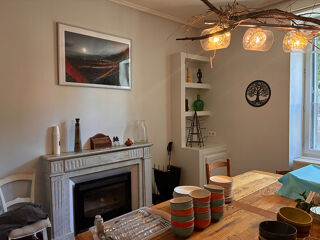  Maison à vendre 9 pièces 240 m²