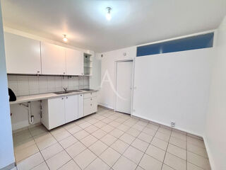  Appartement � vendre 2 pi�ces 31 m�