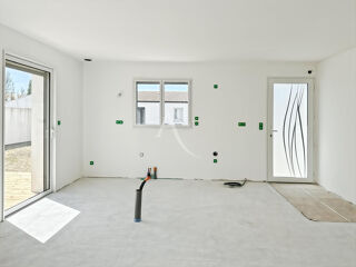  Maison à vendre 5 pièces 101 m²