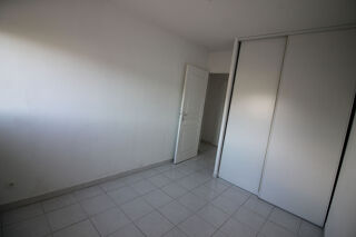  Appartement � vendre 3 pi�ces 61 m�