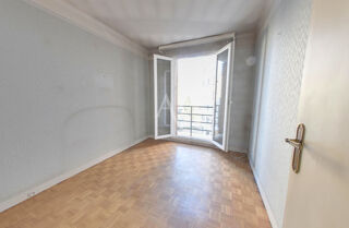  Appartement � vendre 3 pi�ces 60 m�