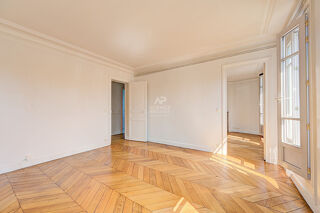  Appartement à vendre 3 pièces 66 m²