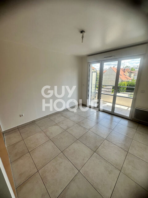  Appartement � louer 3 pi�ces 56 m�