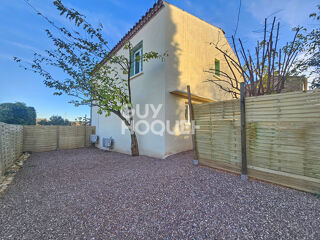  Maison � vendre 5 pi�ces 154 m�