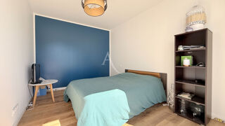  Maison à vendre 5 pièces 123 m²