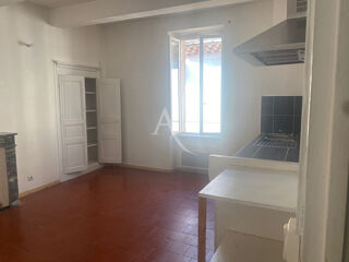  Appartement à louer 2 pièces 46 m²