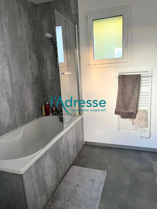  Maison � vendre 7 pi�ces 136 m�