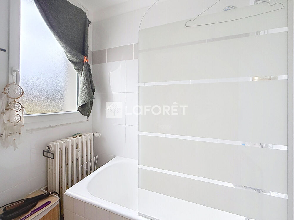 Vente Appartement Appartement Chartres 2 pièces 38 m² Chartres