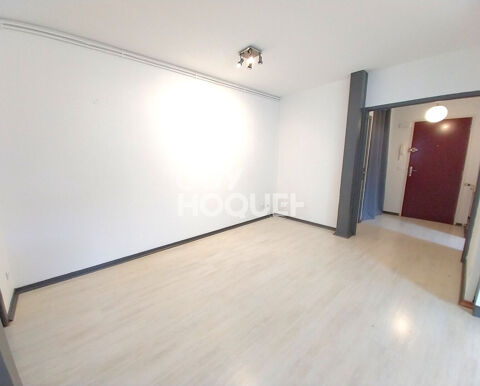  Appartement � louer 3 pi�ces 66 m�