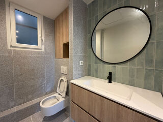  Appartement � vendre 3 pi�ces 76 m�