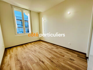  Appartement  louer 2 pices 44 m