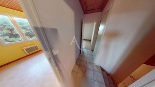  Maison à vendre 5 pièces 96 m²