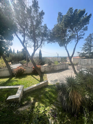  Maison  vendre 5 pices 169 m