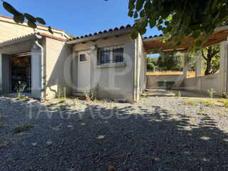  Maison à vendre 5 pièces 78 m²