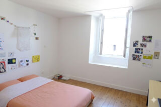  Appartement � louer 5 pi�ces 71 m�