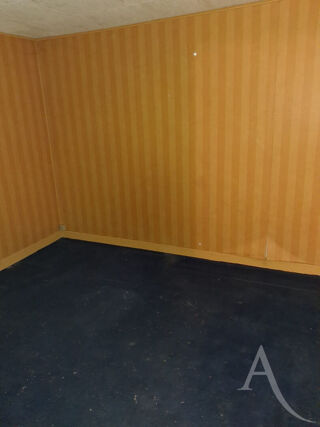  Maison  vendre 8 pices 160 m