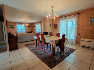  Maison � vendre 4 pi�ces 120 m�