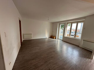  Maison à vendre 5 pièces 150 m²