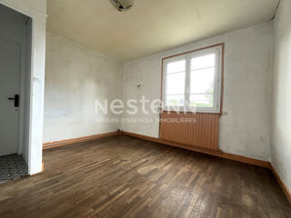  Maison � vendre 7 pi�ces 135 m�