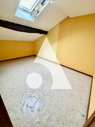  Appartement � vendre 2 pi�ces 42 m�