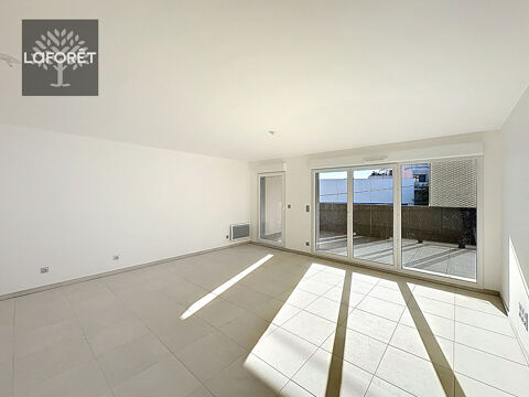  Appartement � louer 3 pi�ces 71 m�