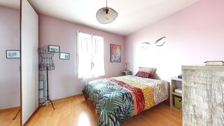  Appartement  vendre 4 pices 87 m