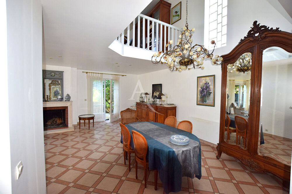 Vente Maison Maison  récente133m2 Gometz Le Chatel Gometz le chatel