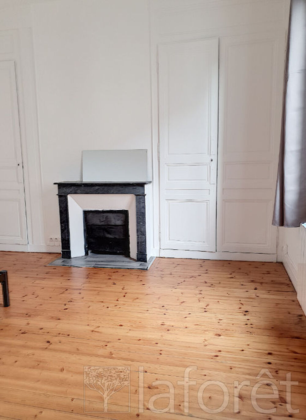 Vente Appartement APPARTEMENT 2 PIÈCES AU CALME Vendu loué Caudebec les elbeuf