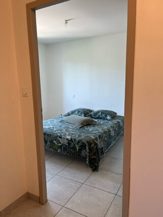  Maison � louer 4 pi�ces 105 m�