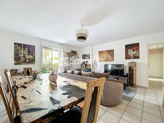  Appartement � vendre 4 pi�ces 86 m�