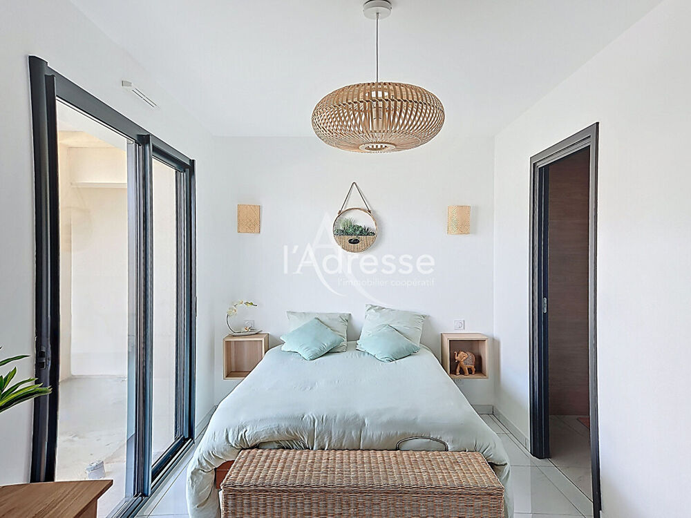 � vendre  Maison Nanteuil-l�s-Meaux (77100)