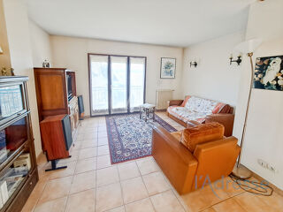  Maison � vendre 8 pi�ces 150 m�