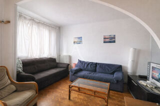  Maison � vendre 5 pi�ces 81 m�