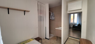  Appartement à louer 2 pièces 20 m²