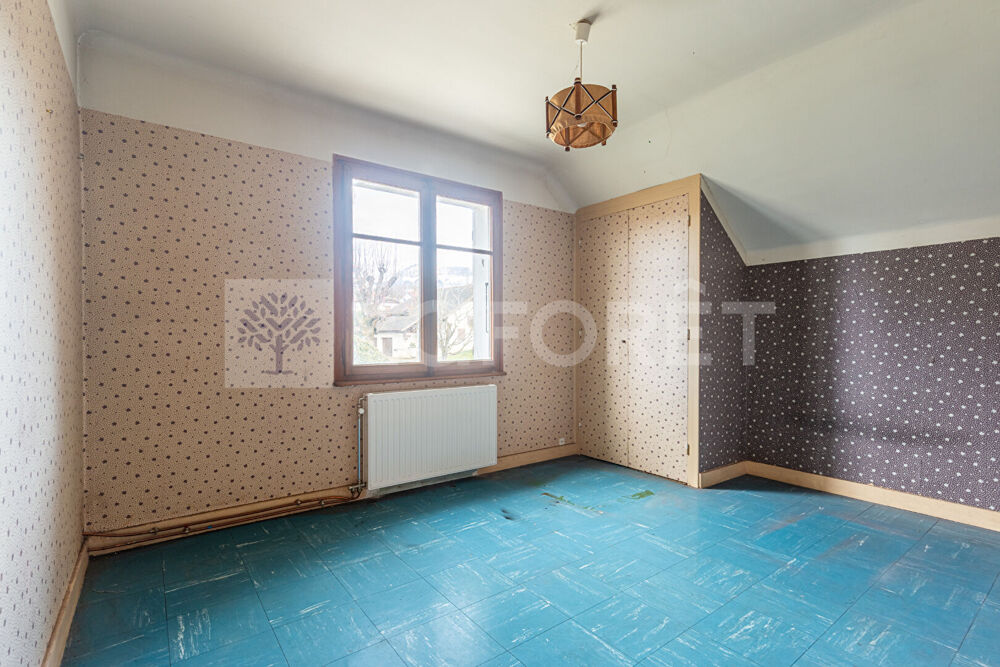 � vendre  Maison Annecy (74000)